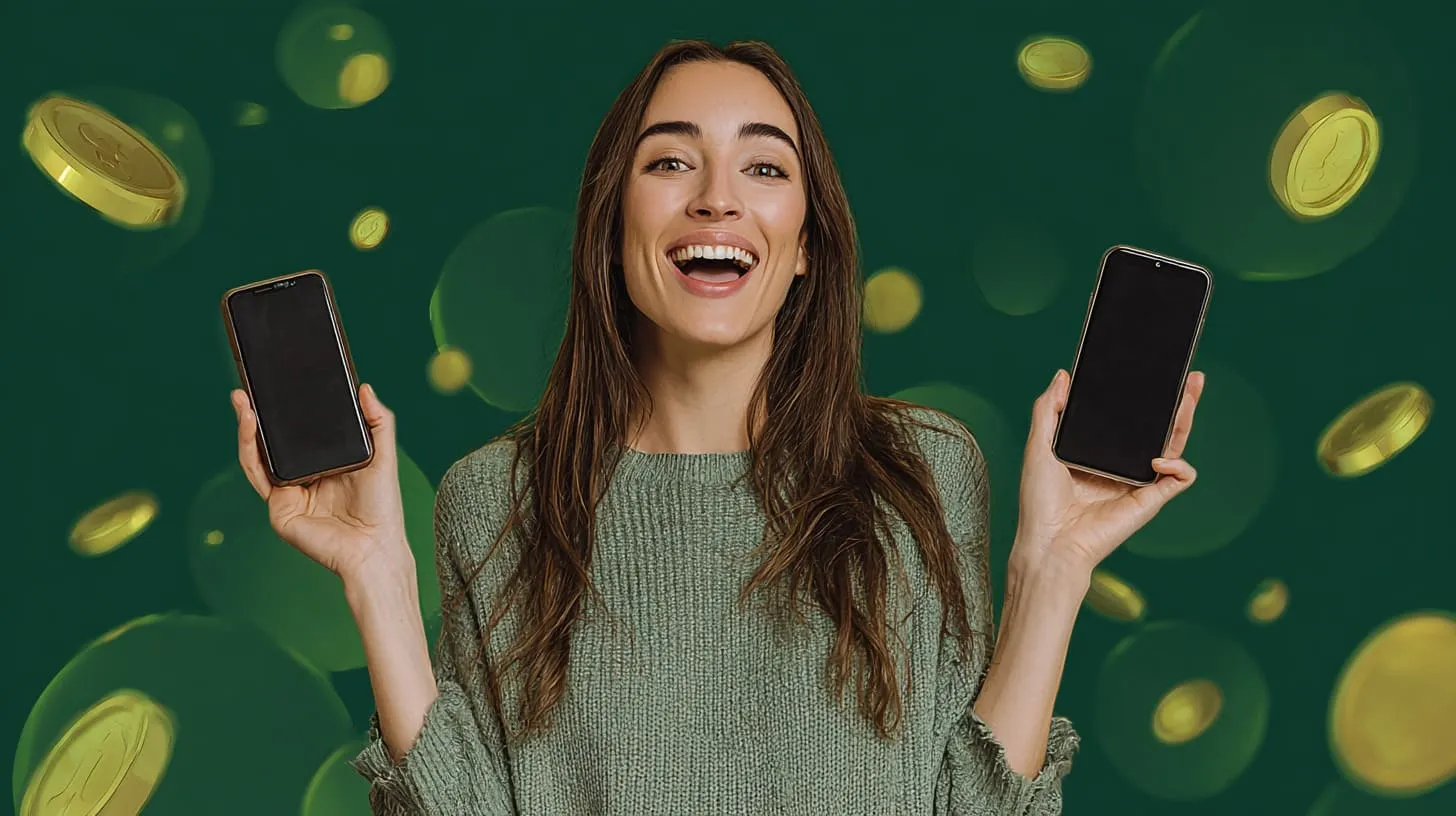 App y lobby de Alife para Mexico