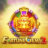 Fortune Gems de Jili en Alife Mexico
