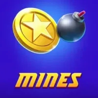 Mines de Spribe en Alife Mexico